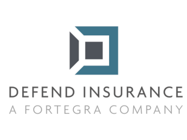 Defend Insurance