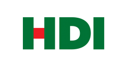 HDI