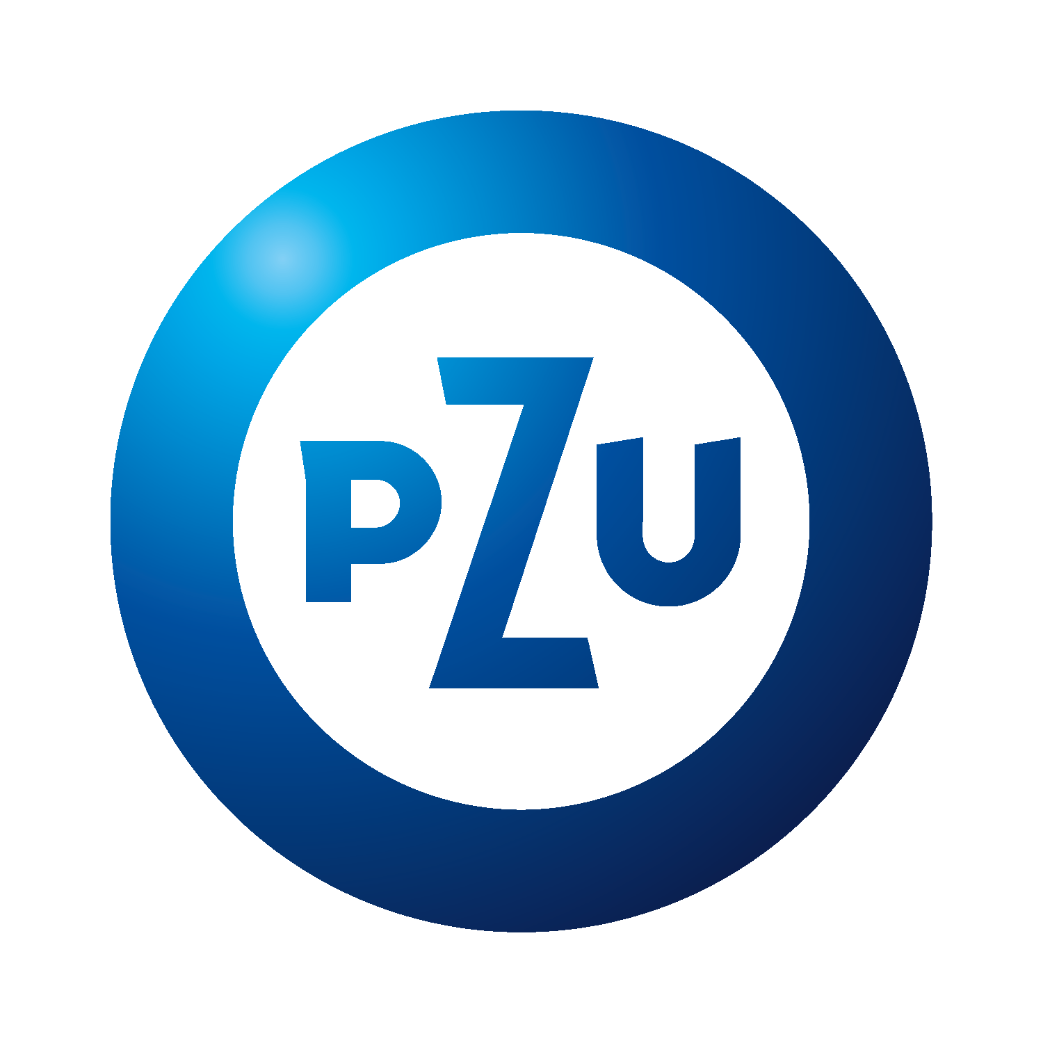 PZU