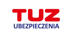 TUZ