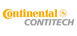 Continental Contitech