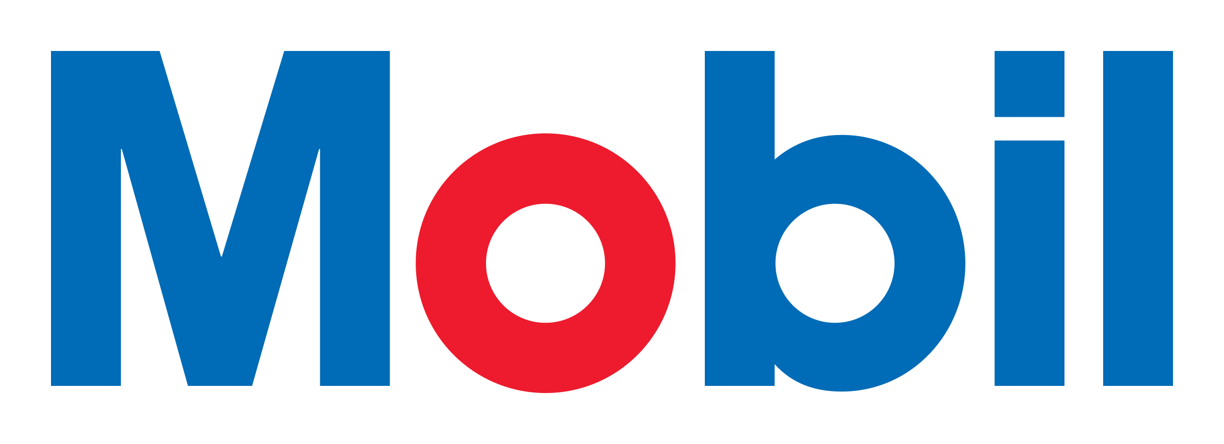 Mobil 1