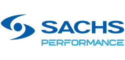 Sachs Performance